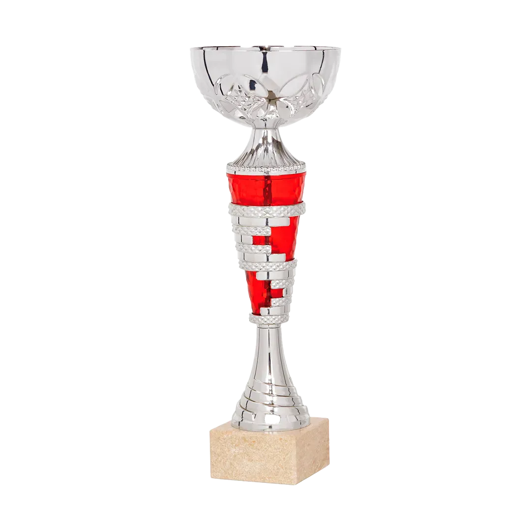 COPA Incheon 