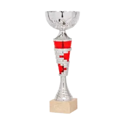 Ref. 1 - COPA Incheon 38