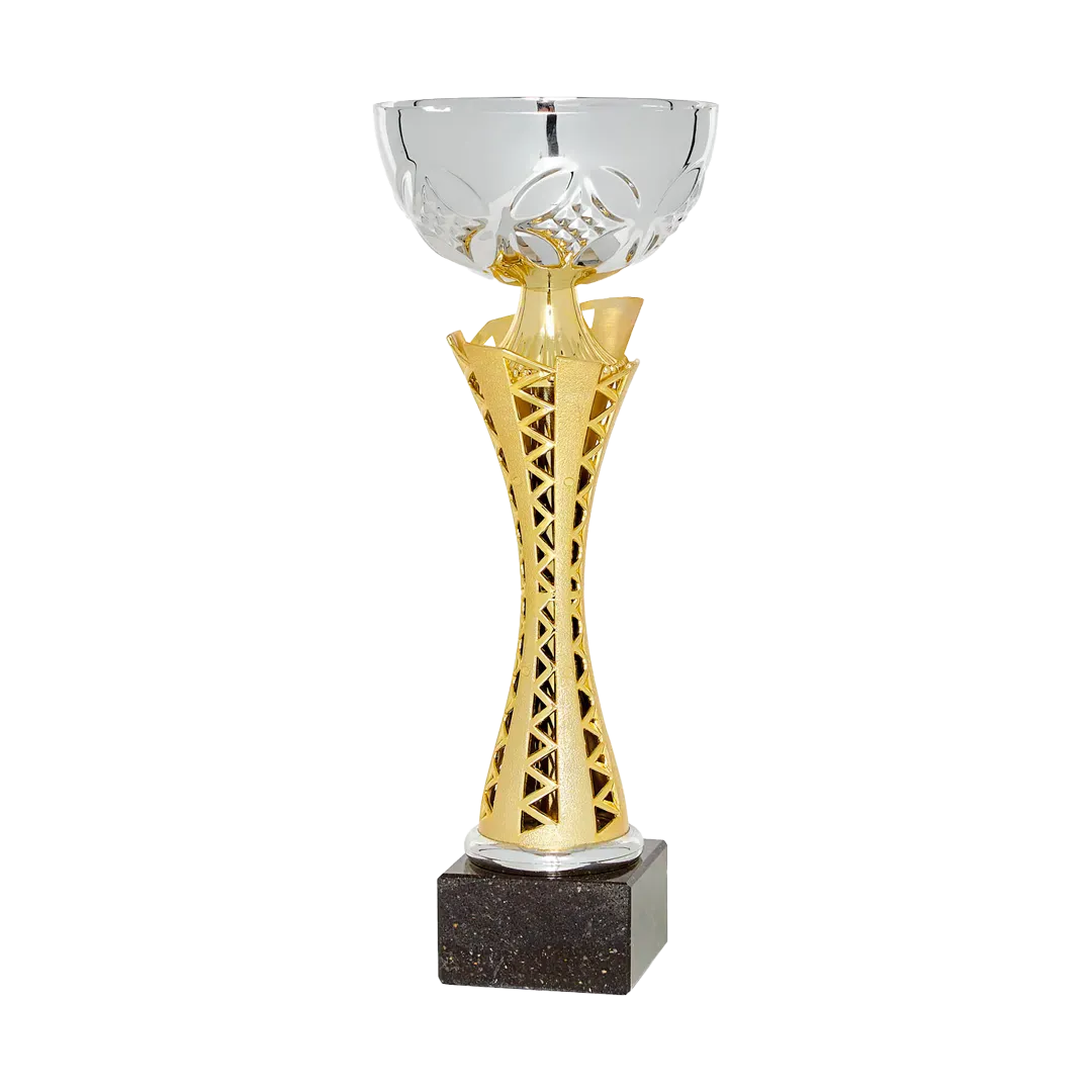 COPA El Cairo 