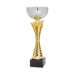 COPA El Cairo 