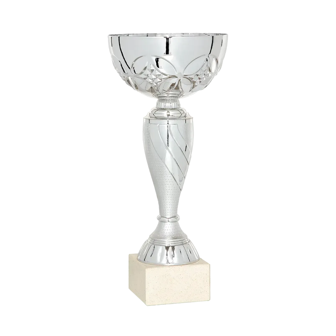 COPA Copenhague 