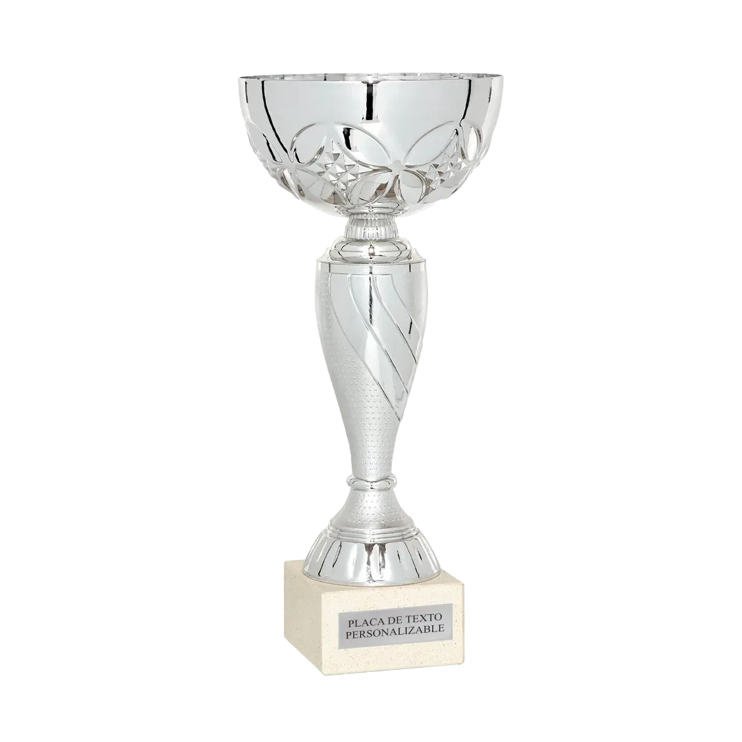 COPA Copenhague ejemplo
