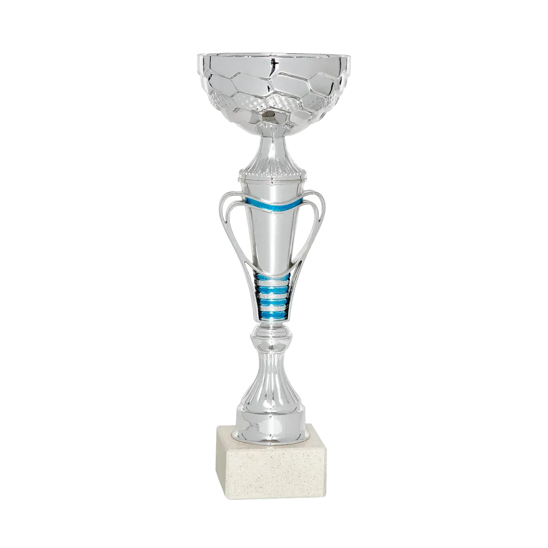 COPA Hiroshima 