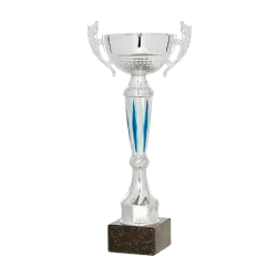 Ref. 1 - COPA La Haya 26