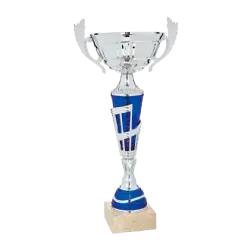 Ref. 2 - COPA Dortmund 38