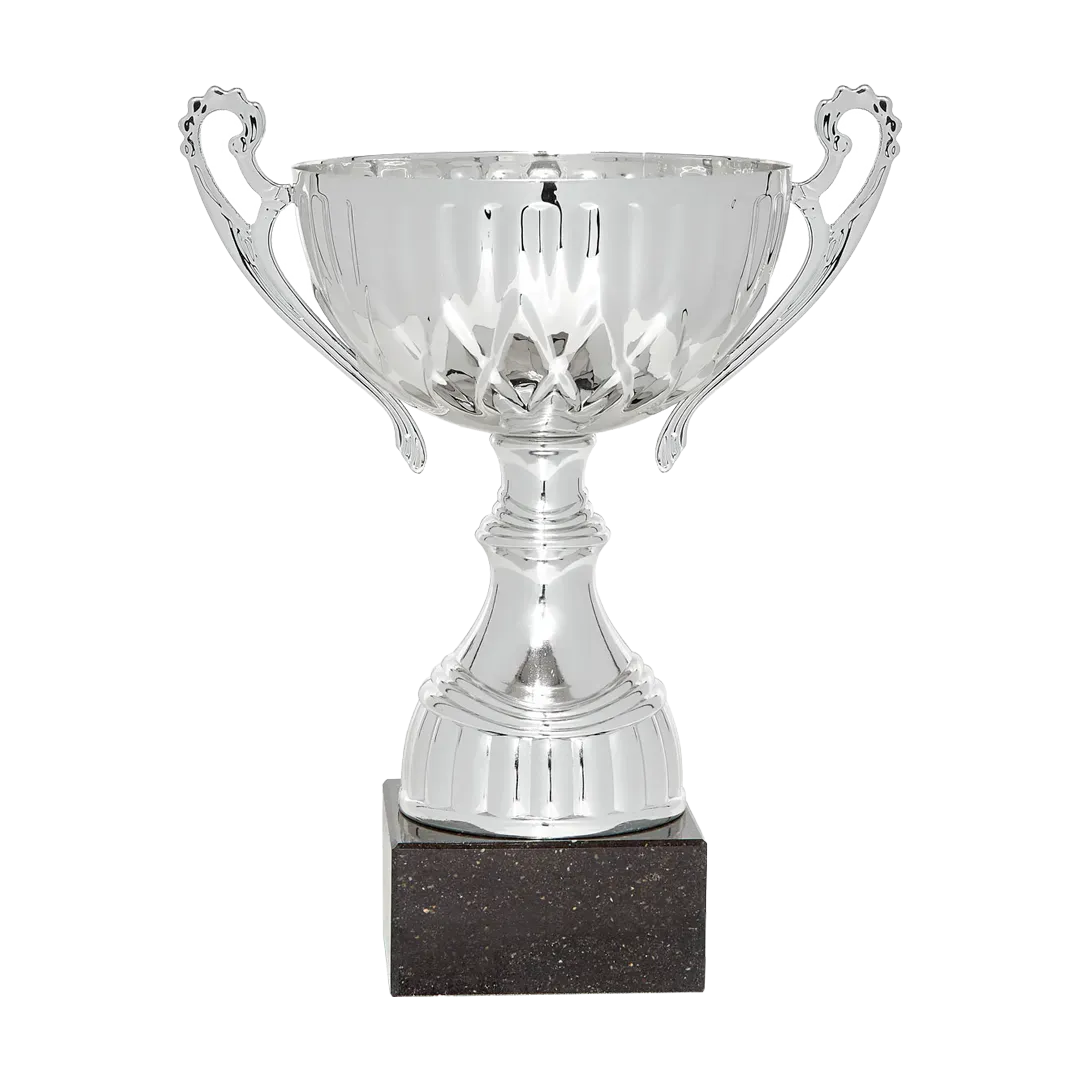 Copa trofeo Ciudad del Cabo