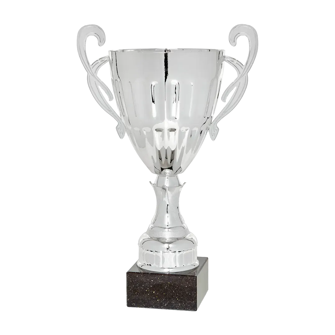 COPA Pittsburgh 