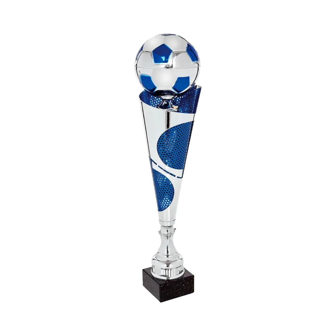 Copa especial Heimdallr 