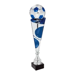 Copa especial Heimdallr 