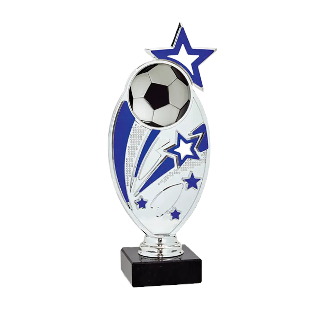 Trofeo ABS 