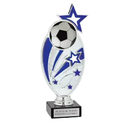 Trofeo ABS Angrboda ejemplo