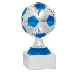 Trofeo Eir 