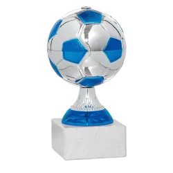 Ref. 2 - Trofeo Eir 17