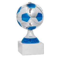 Ref. 1 - Trofeo Eir 19