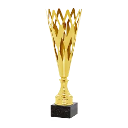 Ref. 2 - Copa Abilene 45cm