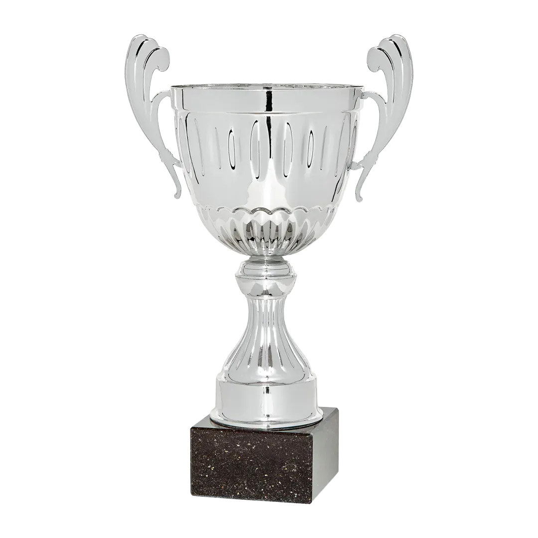Copa trofeo Haifa
