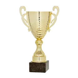 Copa trofeo Essen
