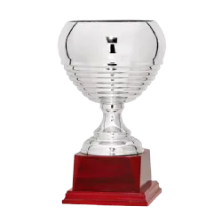 Copa trofeo Ekaterimburgo