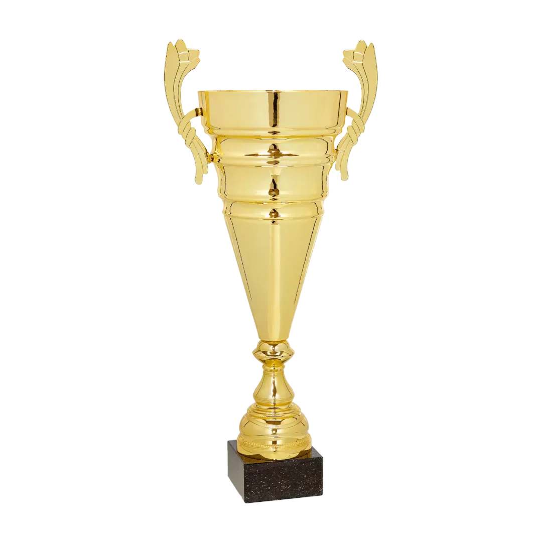 Copa trofeo Puebla