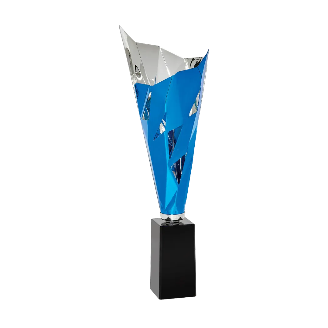 Copa trofeo Fortaleza