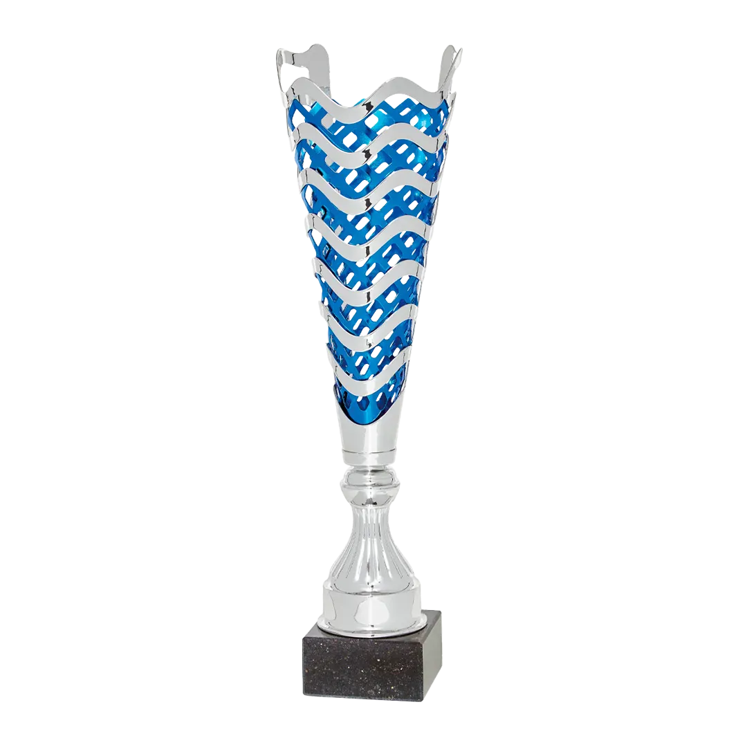 Copa trofeo Indianápolis