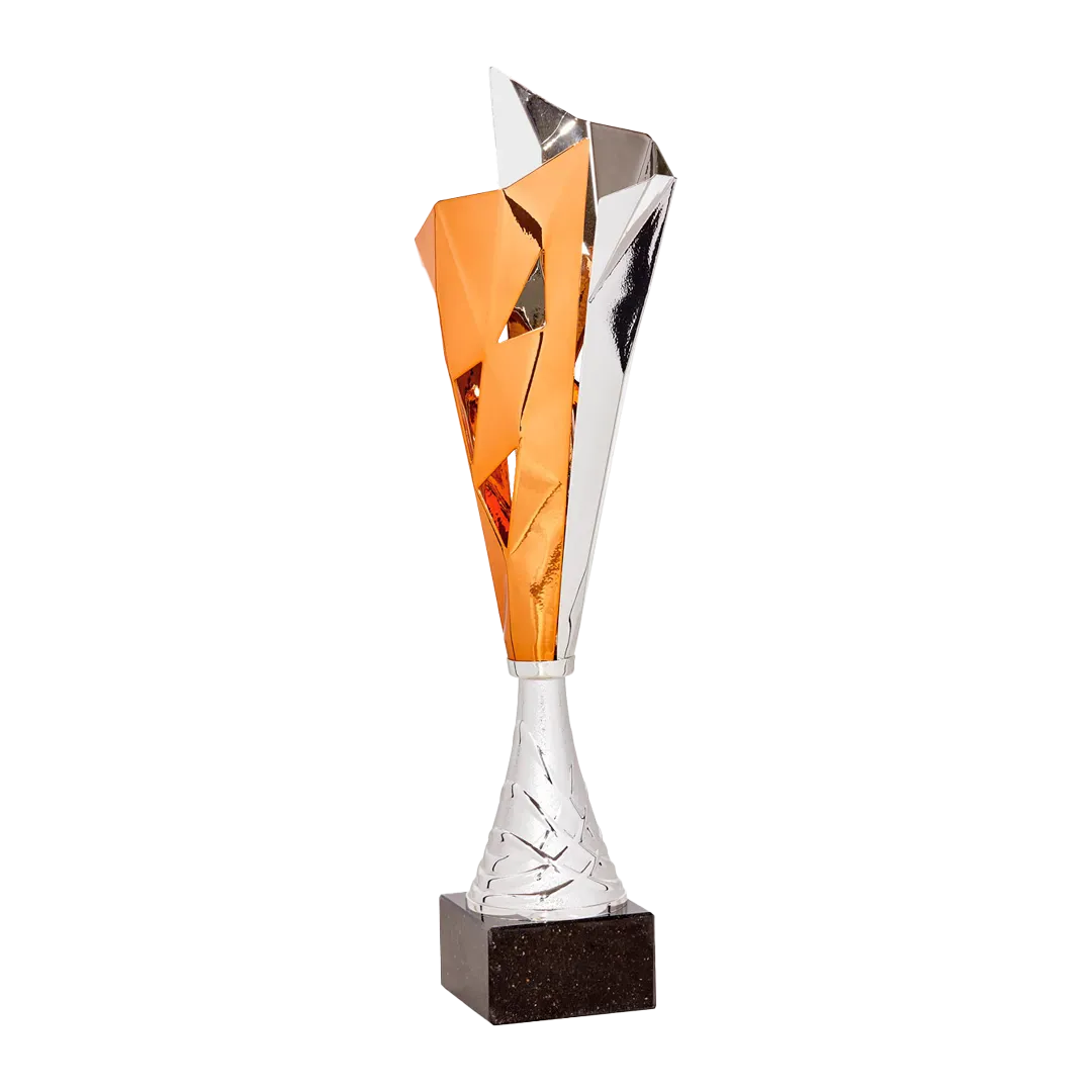 Copa trofeo Izmir