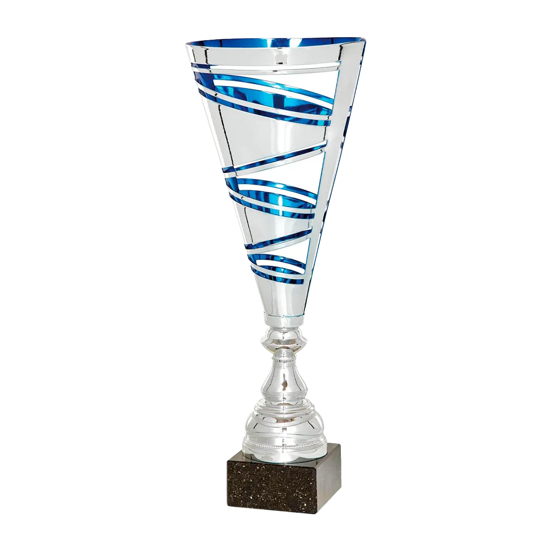 Copa trofeo Fuzhou