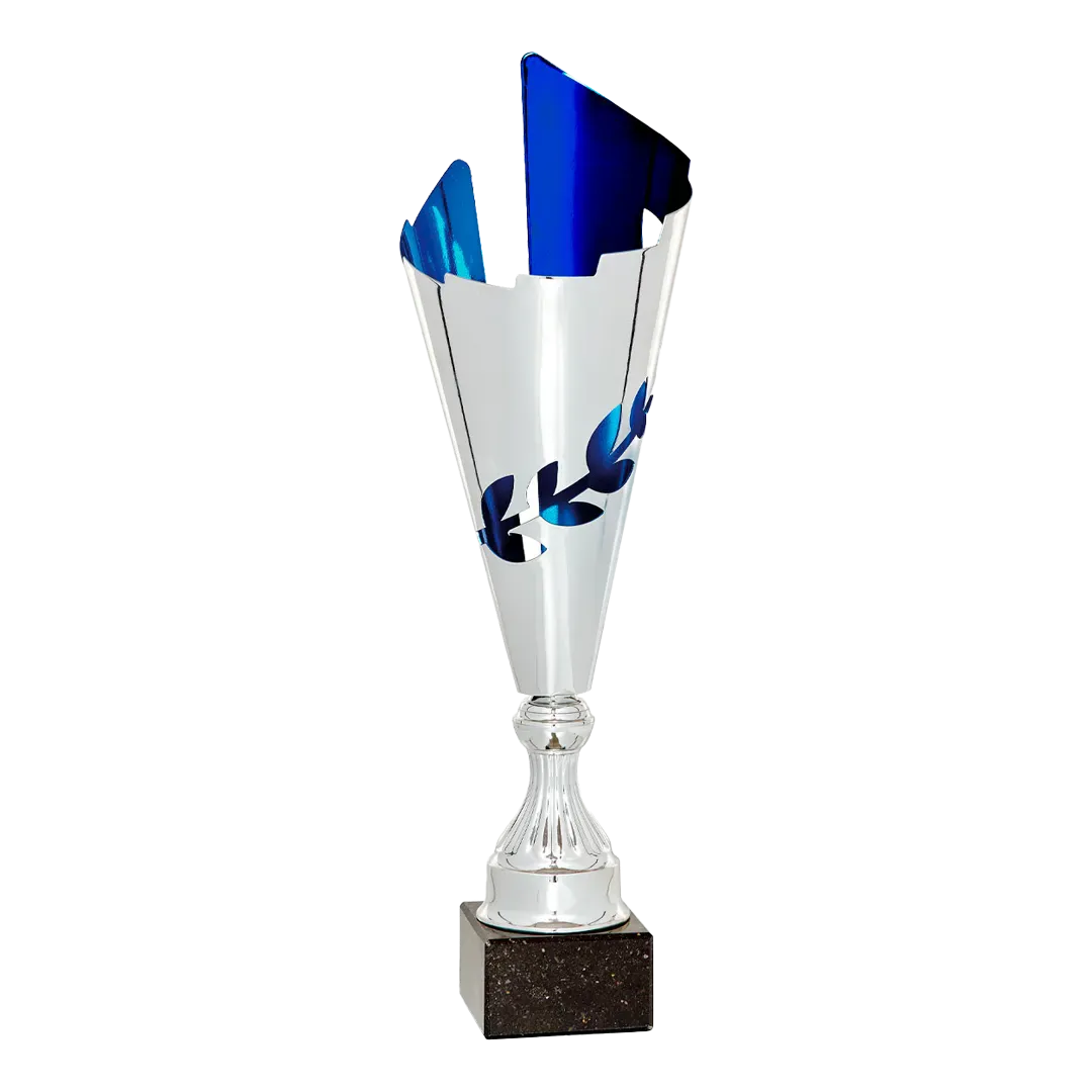Copa trofeo Curitiba