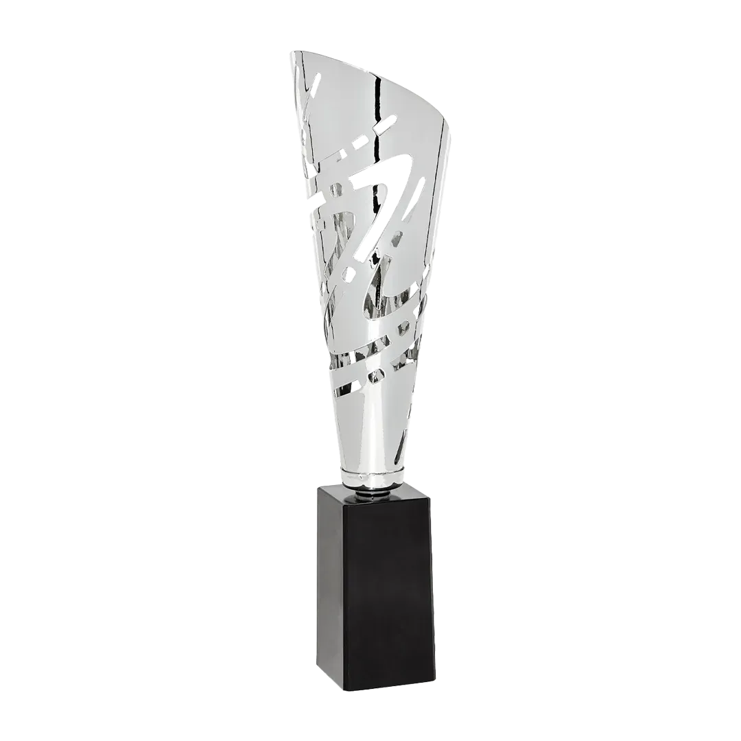 Copa trofeo Ulsan