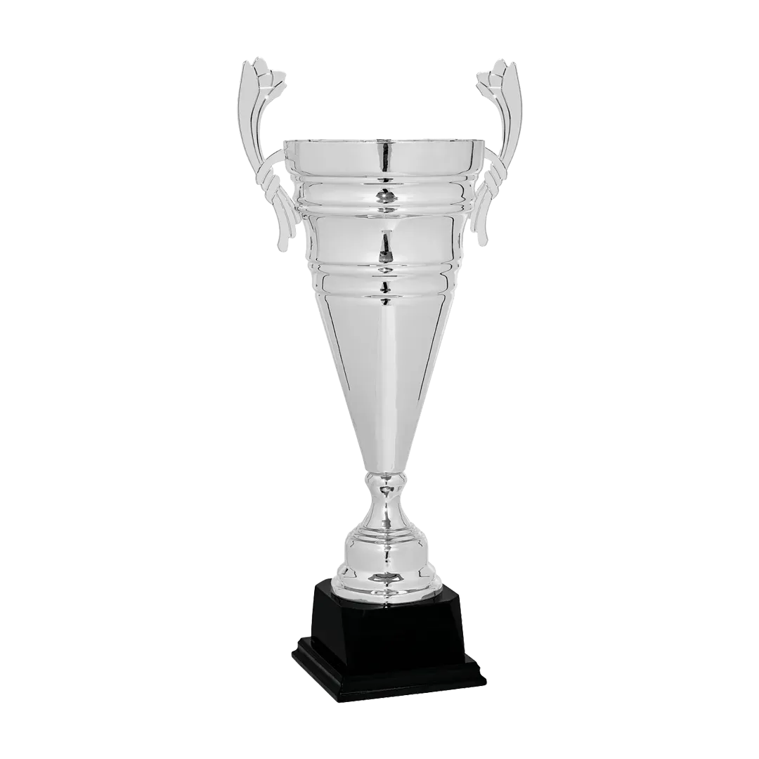 Copa trofeo Mánchester