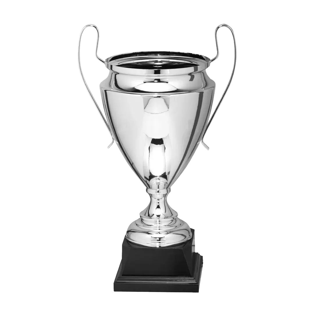 Copa trofeo Malmo