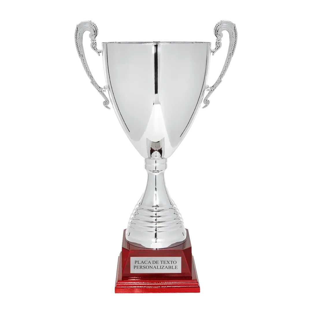Copa trofeo San Antonio en Trofeos LeverySport