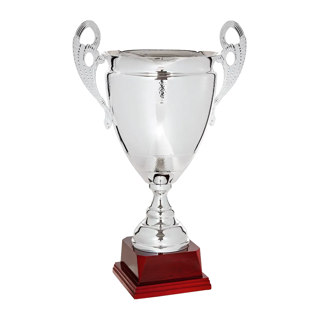Copa trofeo Leipzig