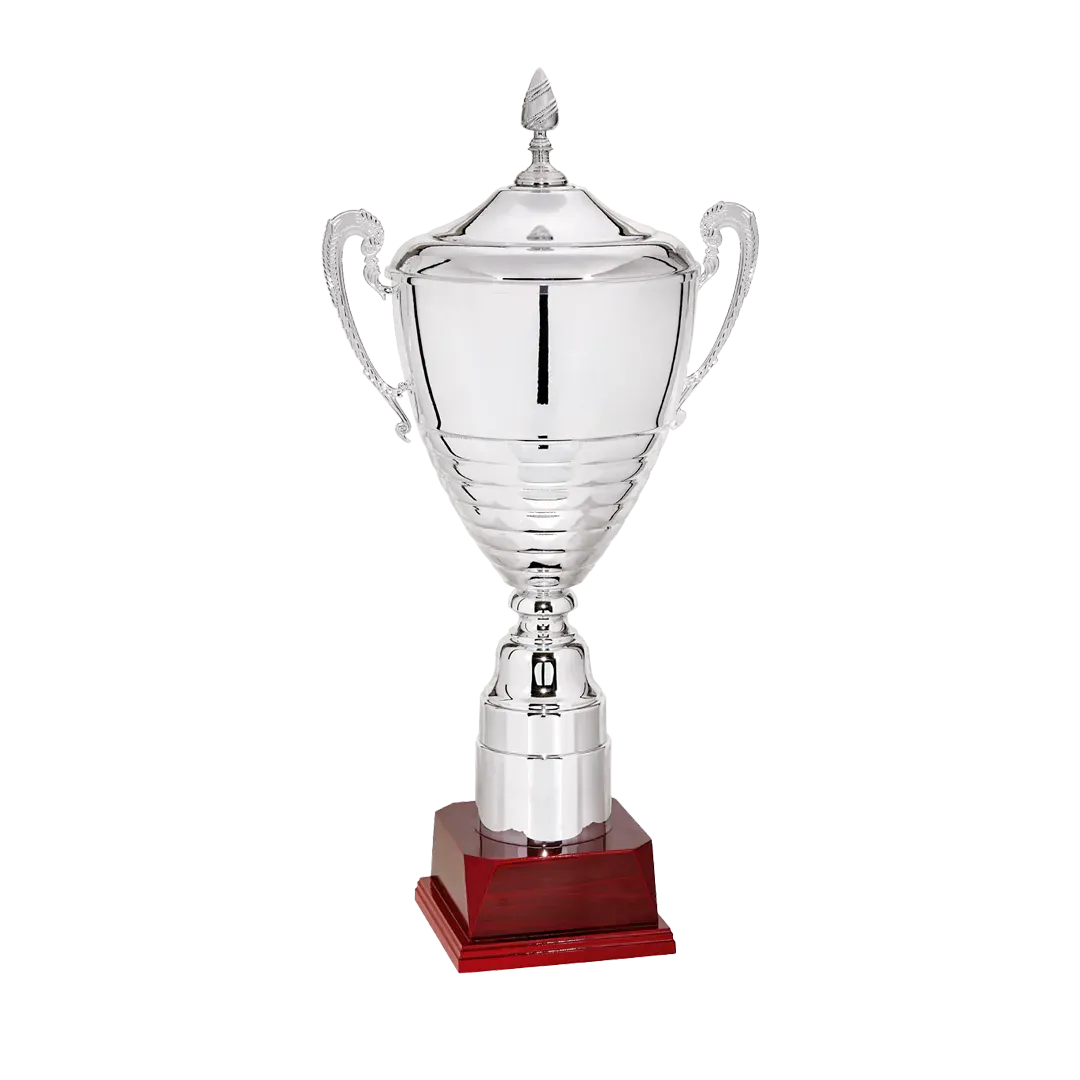 Copa trofeo Eindhoven