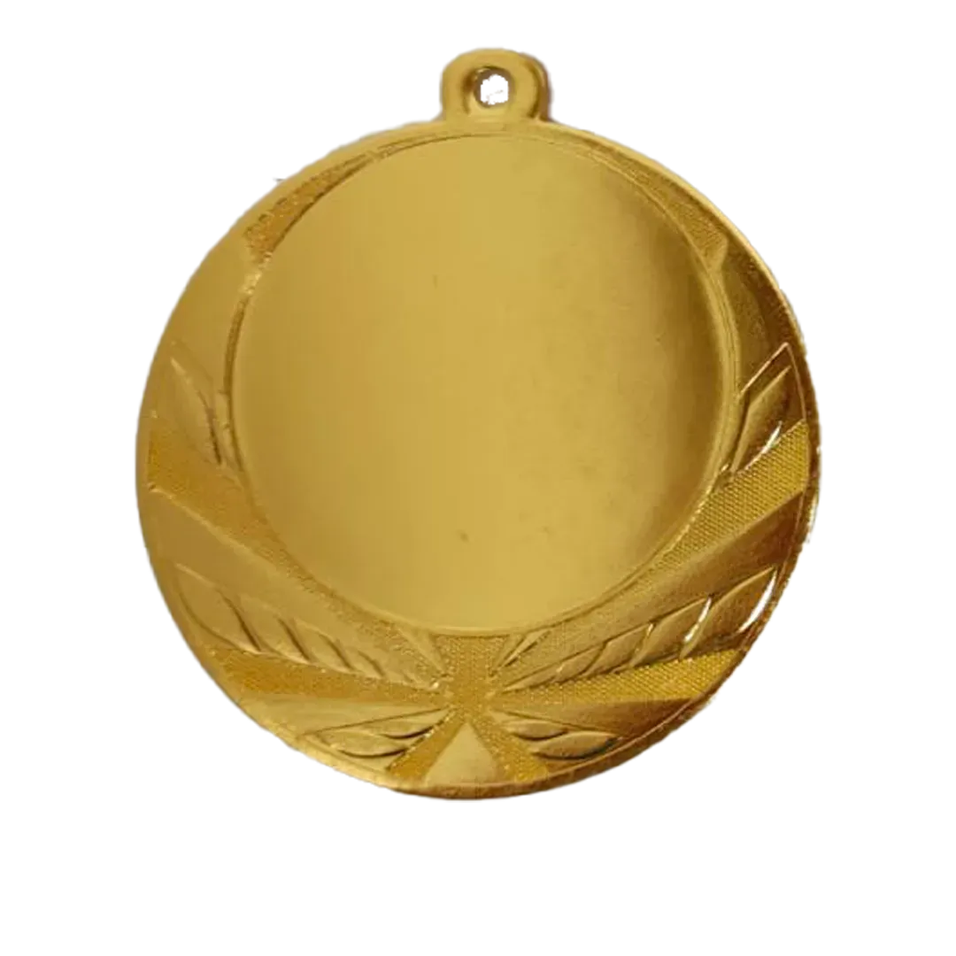 Medalla Atlantisita
