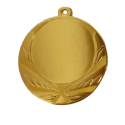 Medalla Atlantisita 