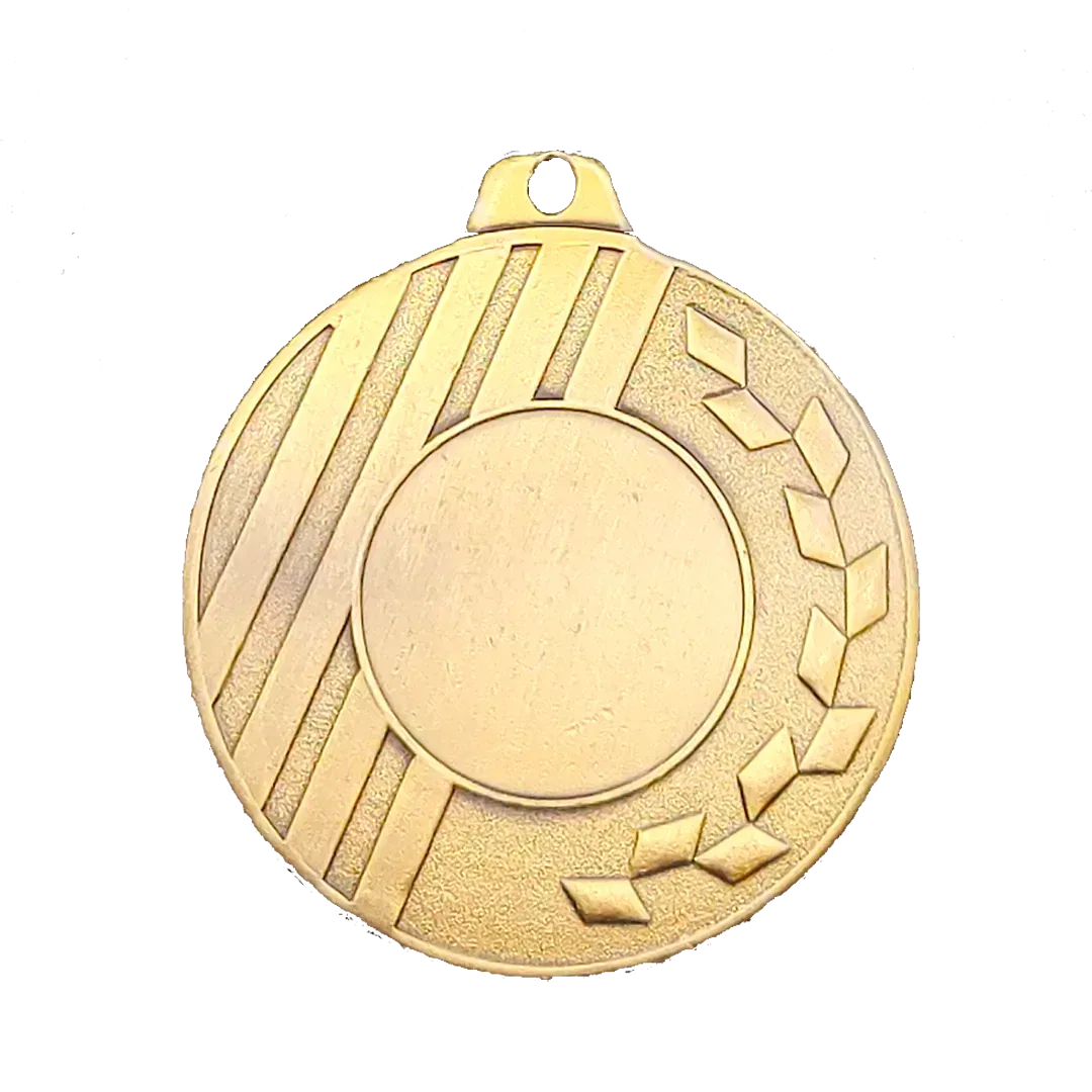 Medalla Cerusita