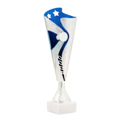 Ref. 1 - Trofeo Pocatello 32cm