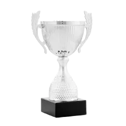 Ref. 1 - Trofeo Copa Berkeley 28cm