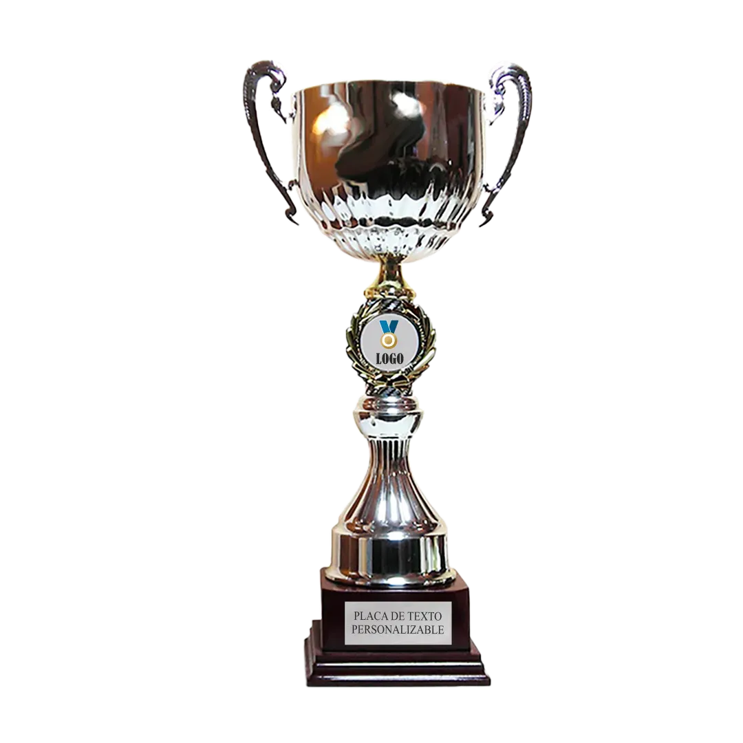 Copa Honolulu en Trofeos LeverySport