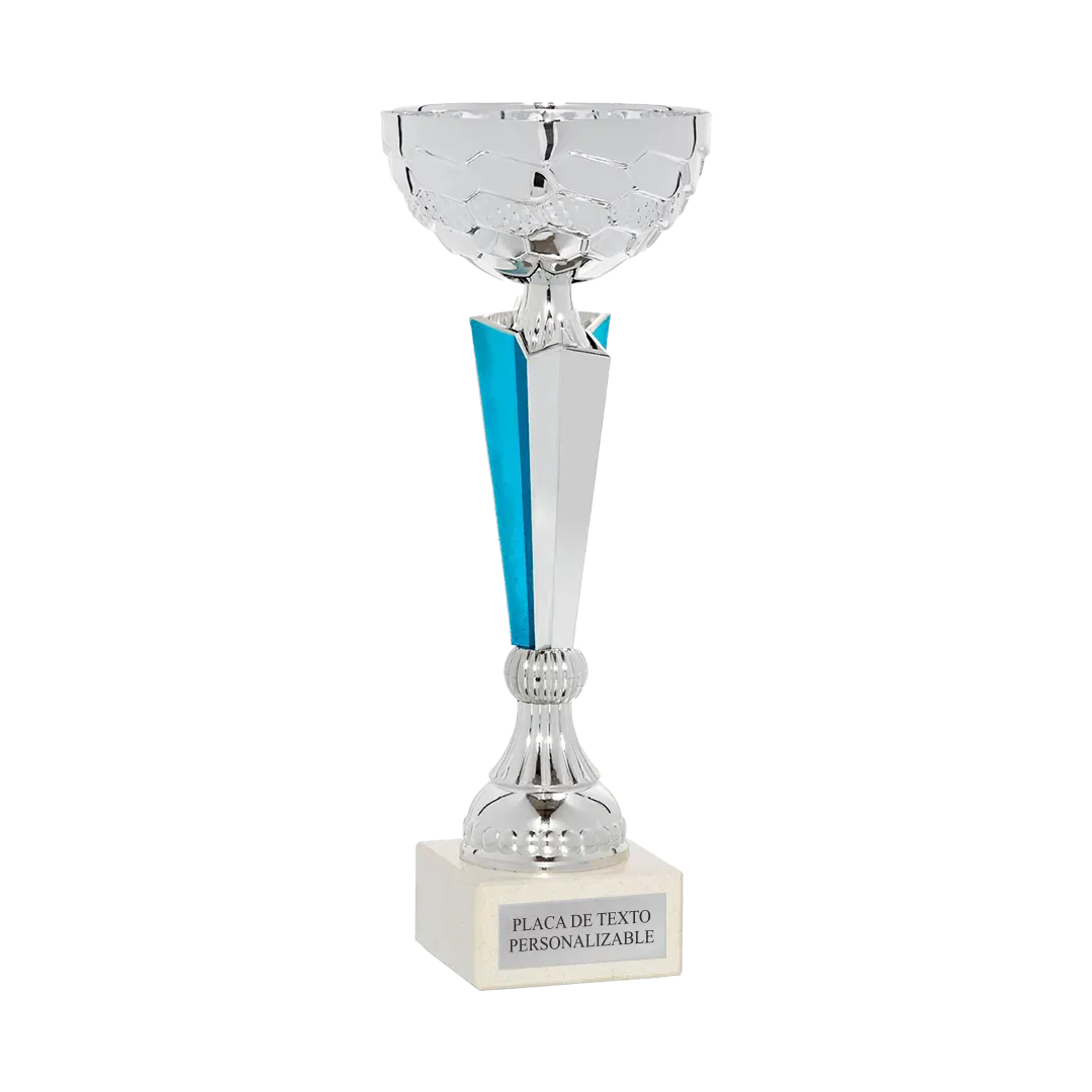 Copa Surat en Trofeos LeverySport