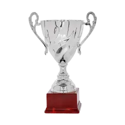 Ref. 4 - Copa Downey 34cm