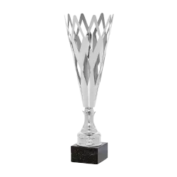 Ref. 3 - Copa Alameda 40cm