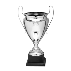 Ref. 4 - Copa trofeo Malmo 38cmx140mm