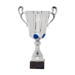 Ref. 3 - Trofeo Batonrouge 37cm
