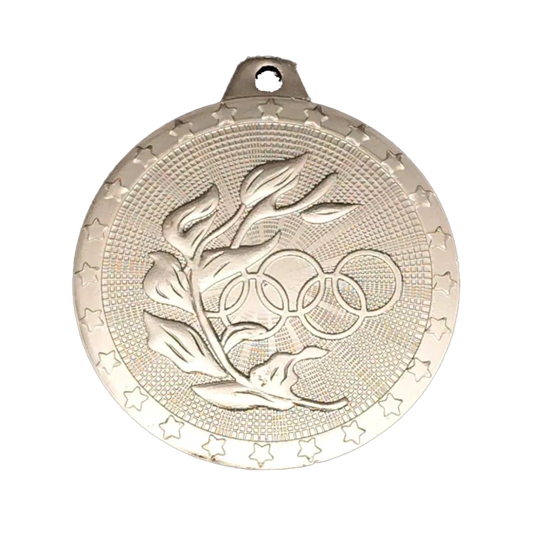 Medalla Ónix 