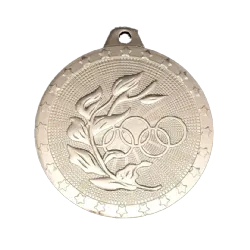 Medalla Ónix 
