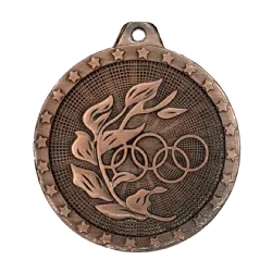 Medalla Ónix 