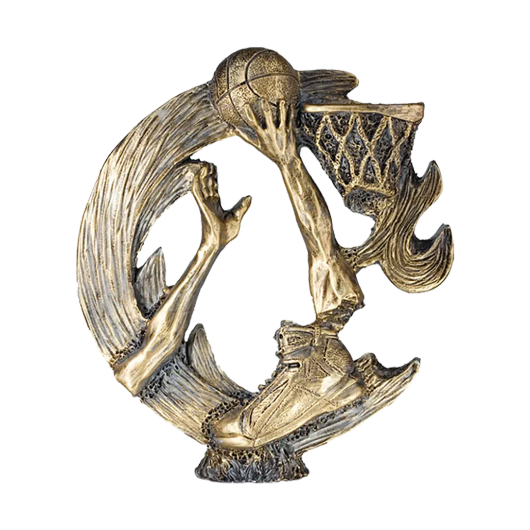 C_BALONCESTO