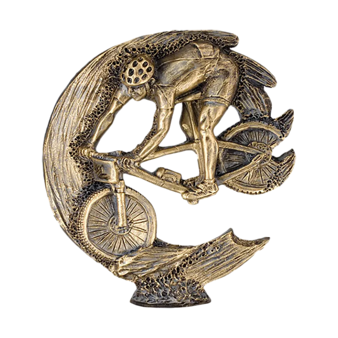 D_CICLISMO